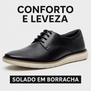 5304 preto