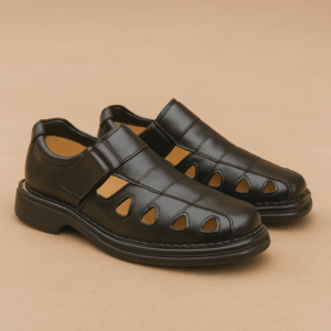 12001 preto