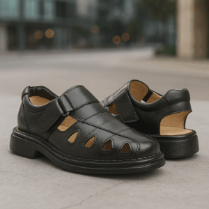 12001 preto