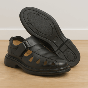 12001 preto