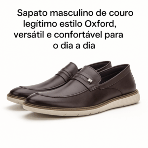 5307 marrom