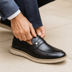 5307 preto