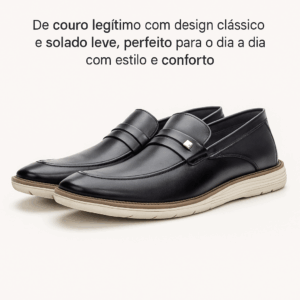 5307 preto