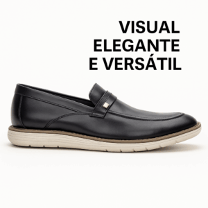 5307 preto