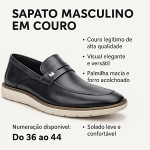 5307 preto