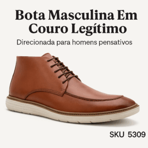 5309 castanho