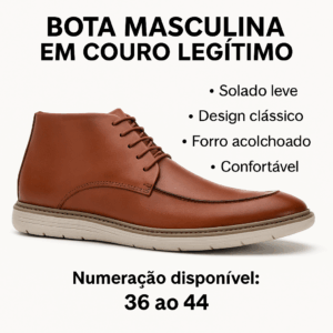 5309 castanho