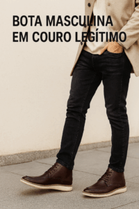 5309 marrom