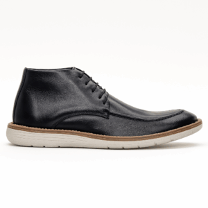 5309 preto