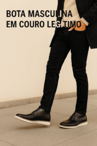 5309 preto