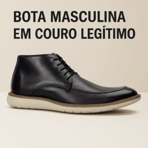 5309 preto