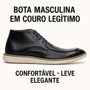 5309 preto