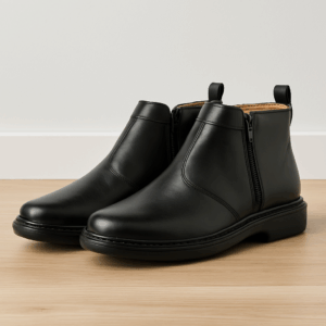 18004 preto