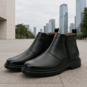 18004 preto