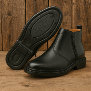 18004 preto