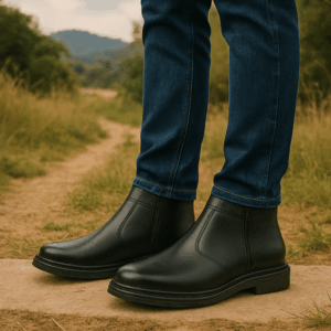 18004 preto