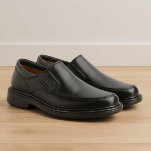 18001 preto