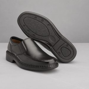 18001 preto