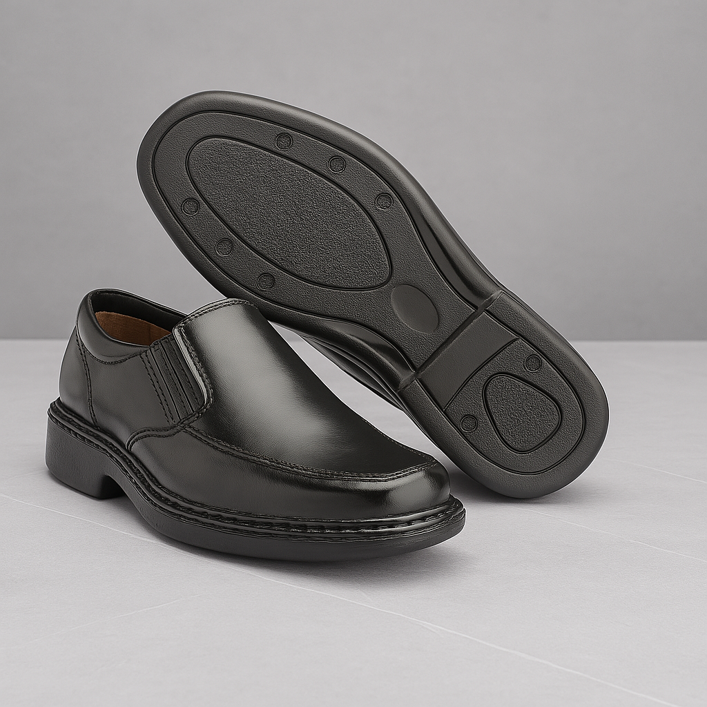 18001 preto 18001 preto