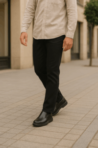 18001 preto