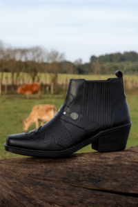 25037 preto