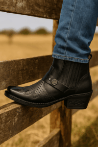 25037 preto
