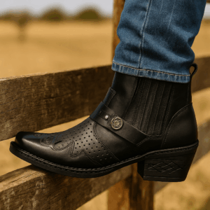 25037 preto