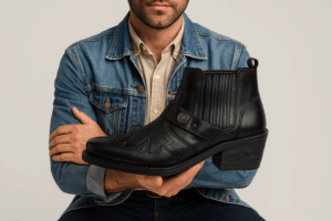 25037 preto