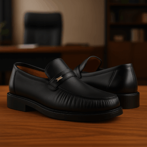 32062 preto