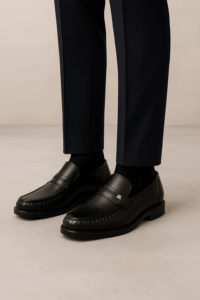 32062 preto