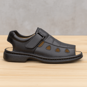 12002 preto