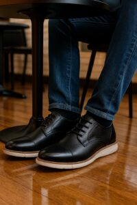 5303 preto