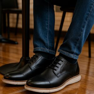 5303 preto
