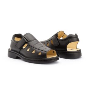 12002 preto