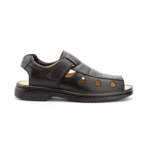 12002 preto