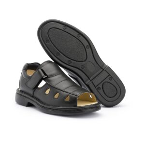 12002 preto