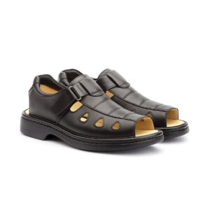 12002 preto