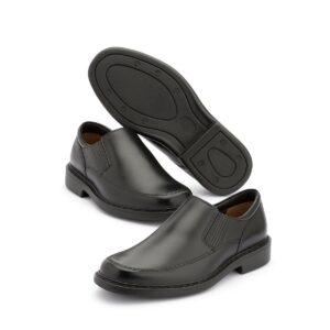 18001 preto