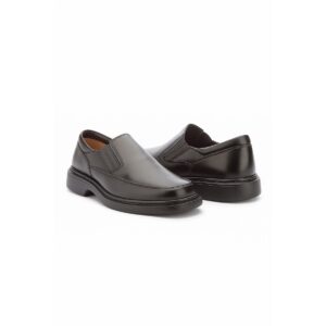 18001 preto