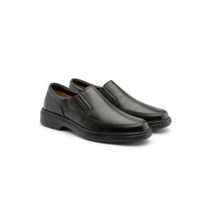 18001 preto