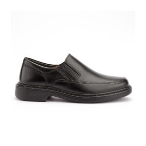 18001 preto 18001 preto